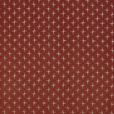 Ткань Harlequin fabric HMON132258