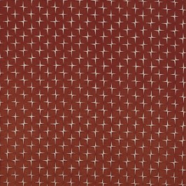 Ткань Harlequin fabric HMON132258