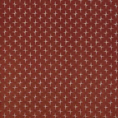 Ткань Harlequin fabric HMON132258