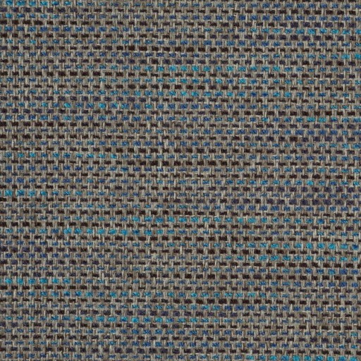 Ткань Harlequin fabric HP1T440953