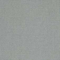 Ткань Harlequin fabric HTEX440265