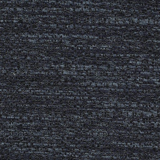 Ткань Harlequin fabric HP1T440842