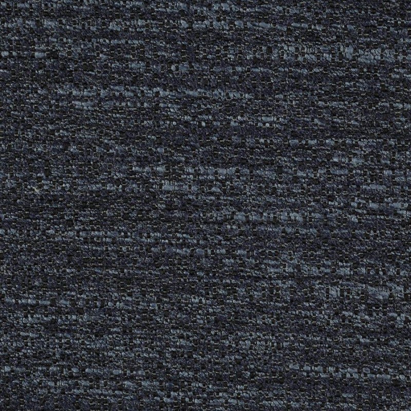 Ткань Harlequin fabric HP1T440842 Ткань Harlequin fabric HP1T440842