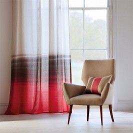 Ткань Harlequin fabric HLAL130954 