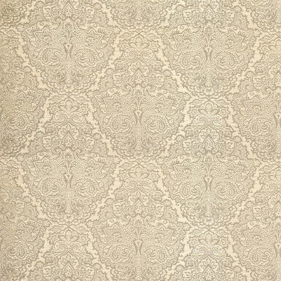 Ткань Harlequin fabric HBLV130964