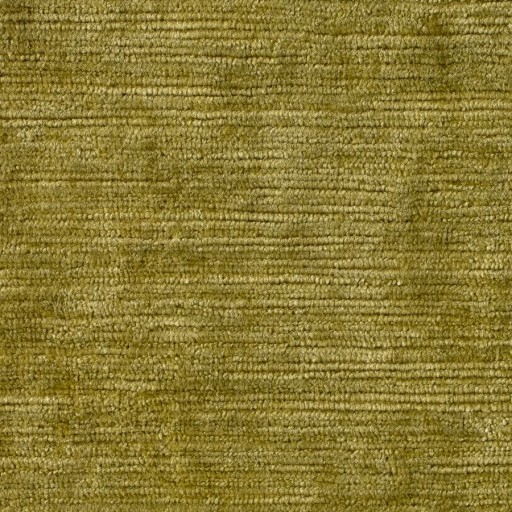 Ткань Harlequin fabric HMIM132008