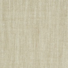 Ткань Harlequin fabric HTEX440237