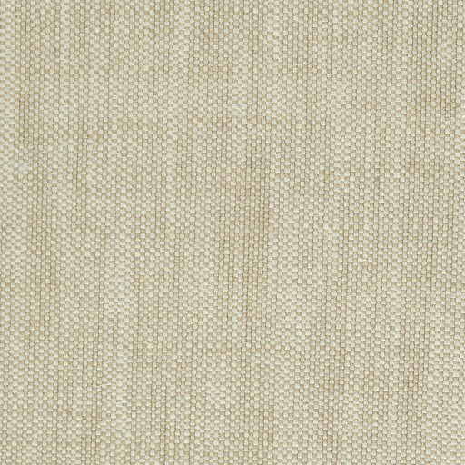 Ткань Harlequin fabric HTEX440237