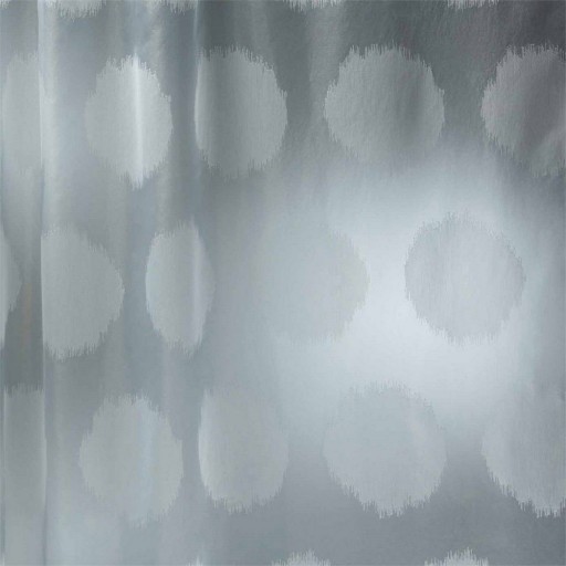Ткань Harlequin fabric HMOV130552