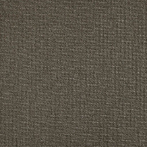 Ткань Harlequin fabric HOT04441