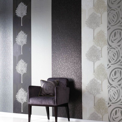 Ткань Harlequin fabric HOT04415