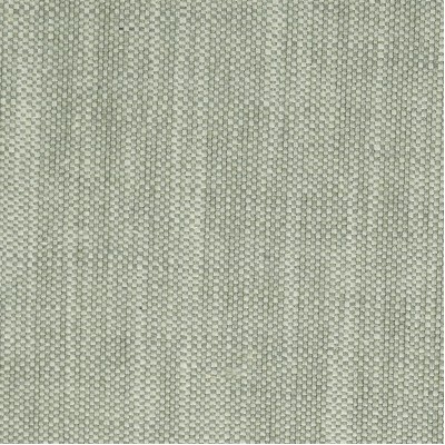 Ткань Harlequin fabric HTEX440262