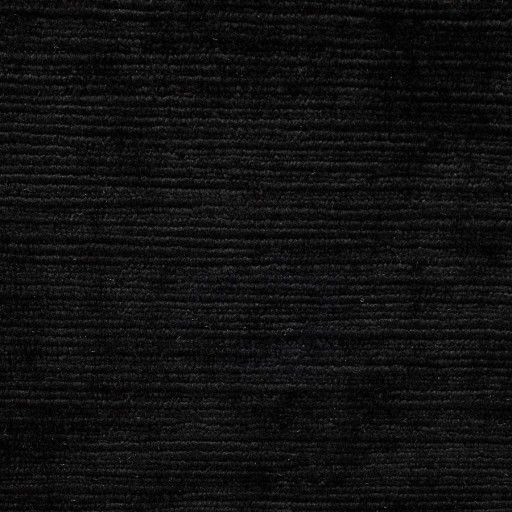 Ткань Harlequin fabric HMIM131985
