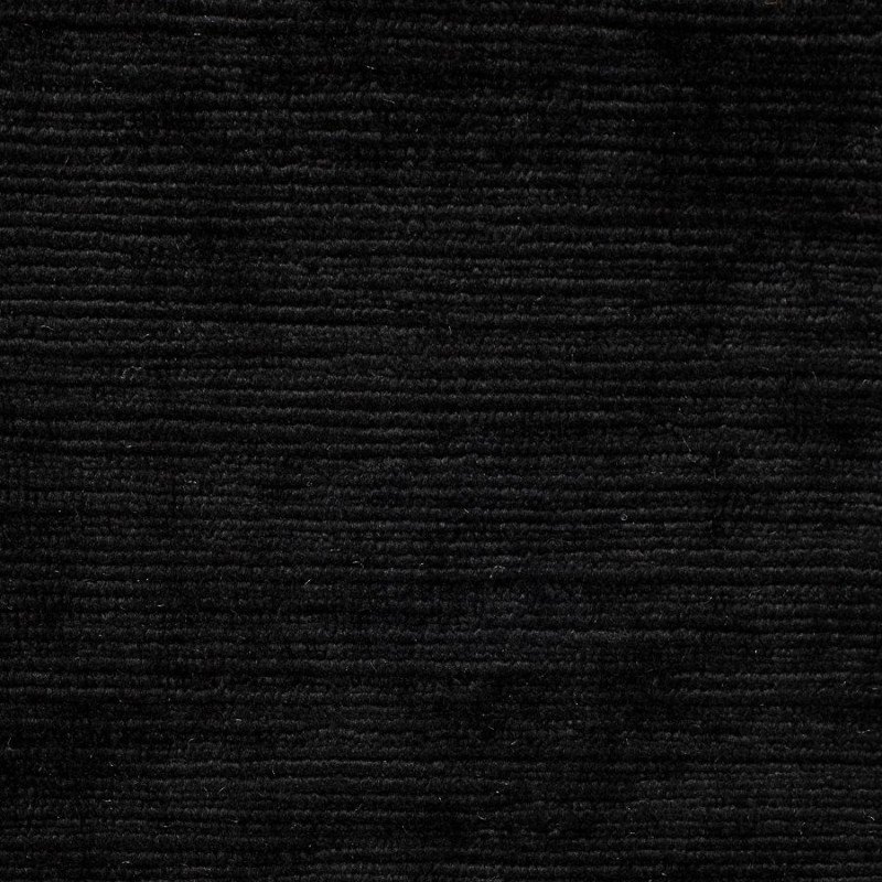 Ткань Harlequin fabric HMIM131985 Ткань Harlequin fabric HMIM131985
