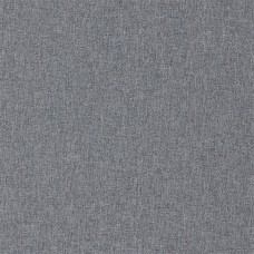 Ткань Harlequin fabric HFRW142653