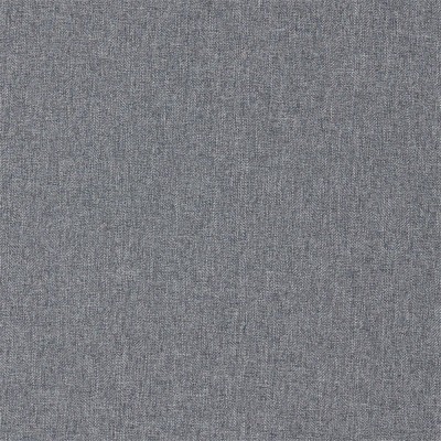 Ткань HFRW142653 Harlequin fabric