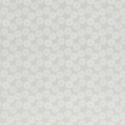 Ткань Harlequin fabric HFRT132484