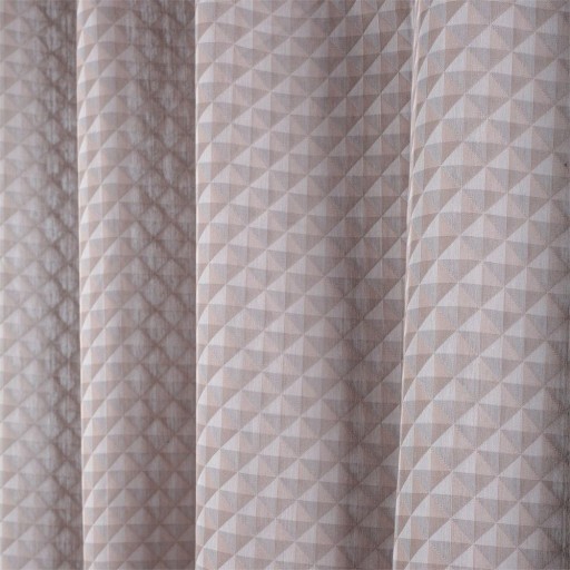 Ткань Harlequin fabric HMOH131486