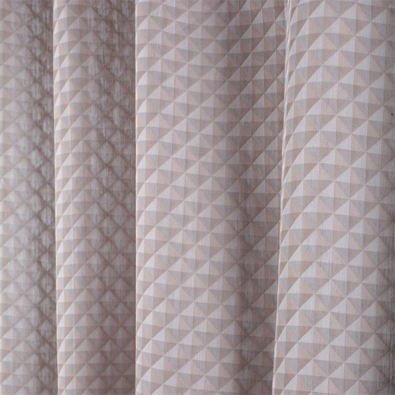 Ткань Harlequin fabric HMOH131486