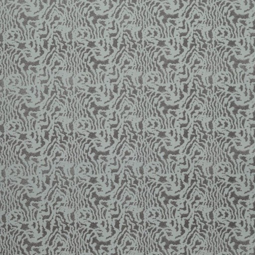 Ткань Harlequin fabric HLUU132602
