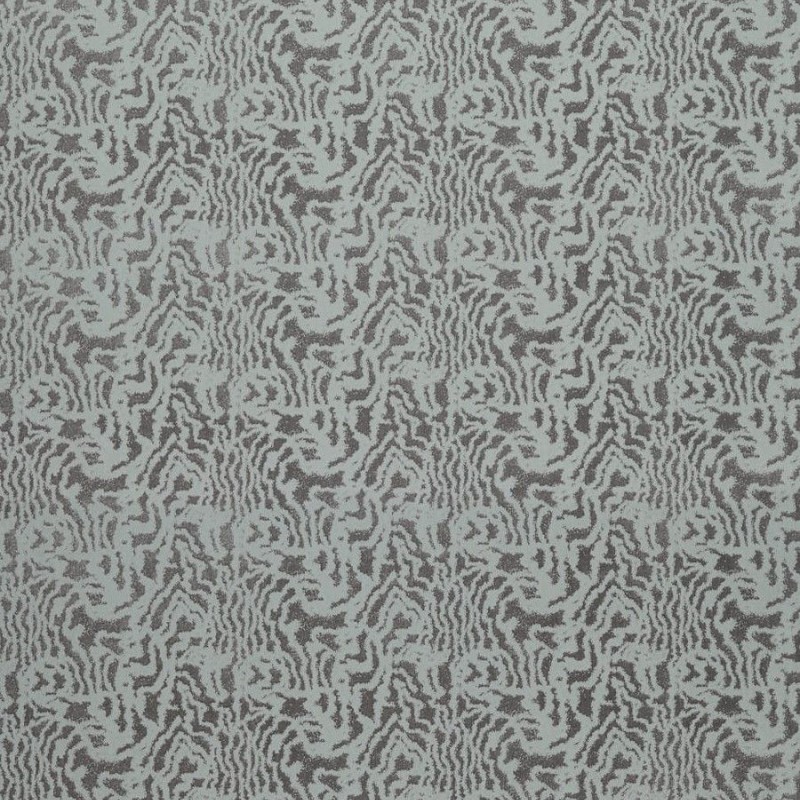 Ткань Harlequin fabric HLUU132602