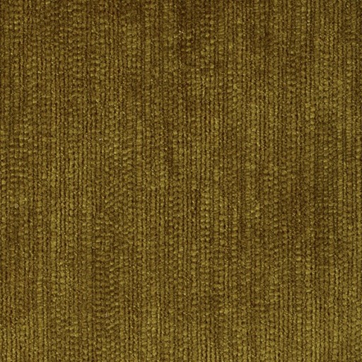Ткань Harlequin fabric HMOV132184