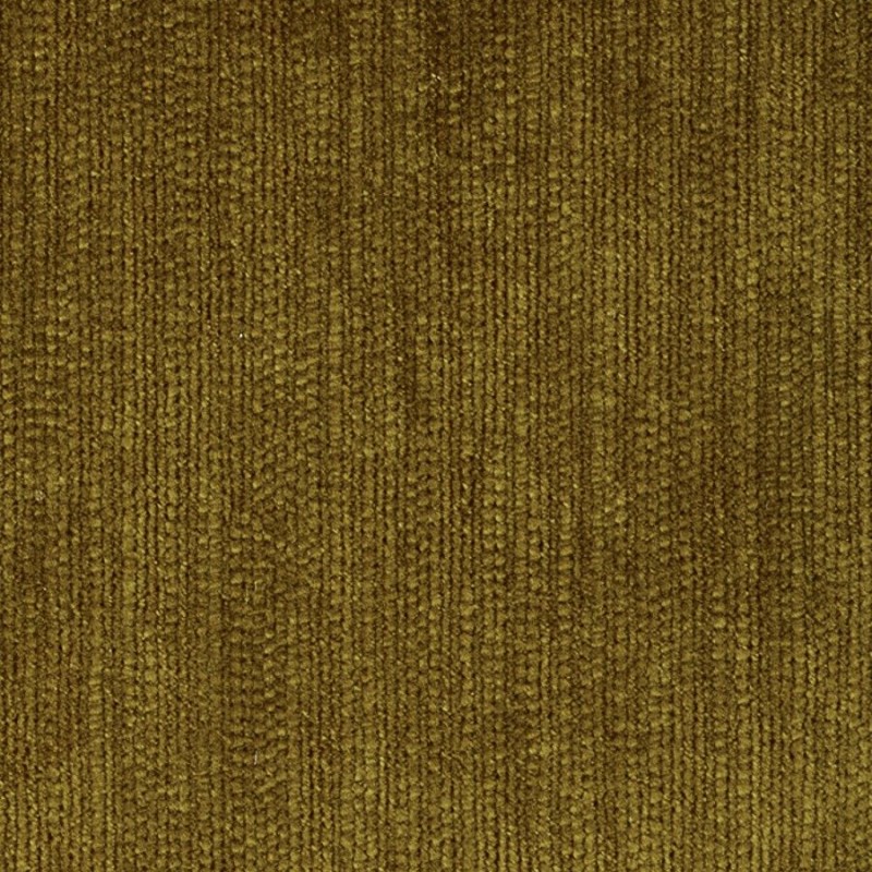 Ткань Harlequin fabric HMOV132184