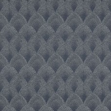 Ткань Harlequin fabric HFRT132499