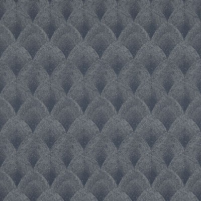 Ткань Harlequin fabric HFRT132499