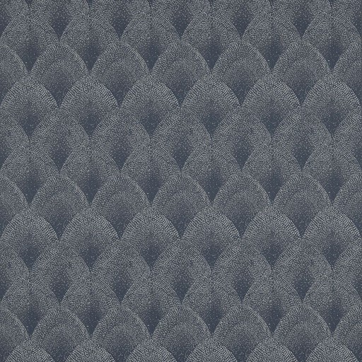 Ткань Harlequin fabric HFRT132499