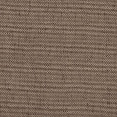 Ткань Harlequin fabric HP3T440786