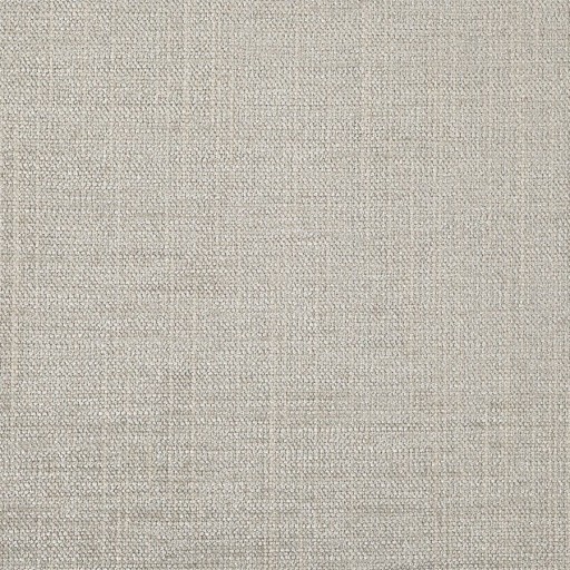 Ткань Harlequin fabric HAPT132436
