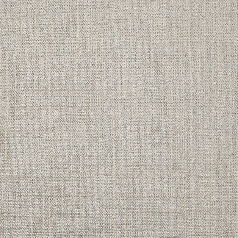 Ткань Harlequin fabric HAPT132436