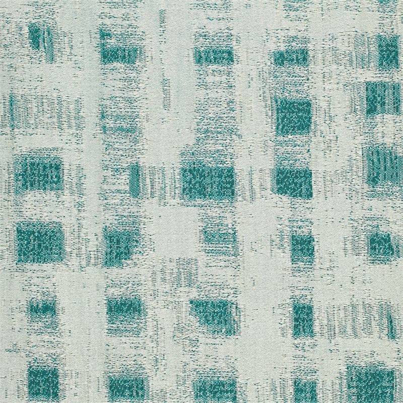 Ткань Harlequin fabric HBRU130602