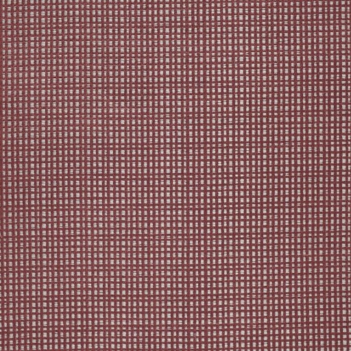 Ткань Harlequin fabric HMOP131344