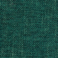Ткань Harlequin fabric HTEX440175