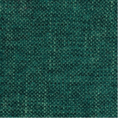 Ткань Harlequin fabric HTEX440175