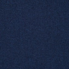 Ткань Harlequin fabric HFRP142616