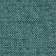 Ткань Harlequin fabric HTEX440204