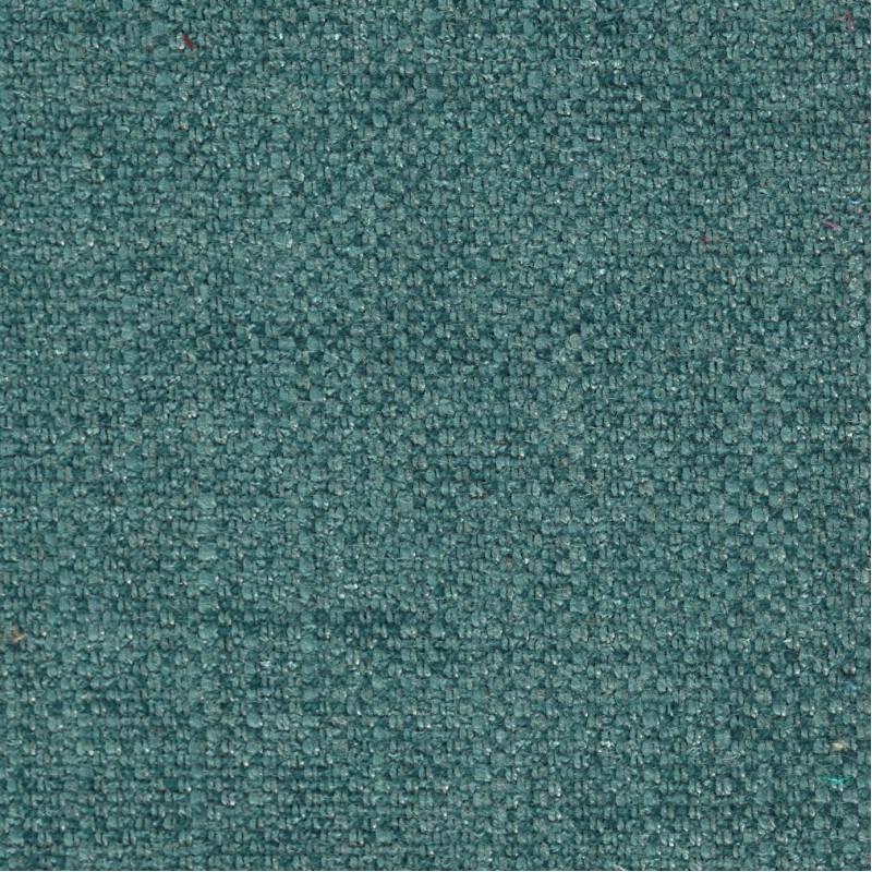 Ткань Harlequin fabric HTEX440204
