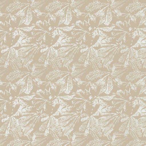 Ткань Harlequin fabric HLUU132616