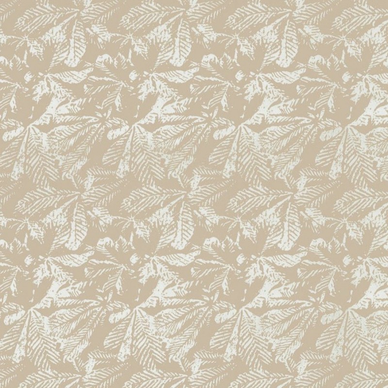 Ткань Harlequin fabric HLUU132616