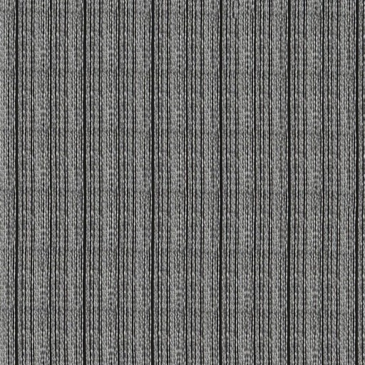 Ткань Harlequin fabric HMOD130706