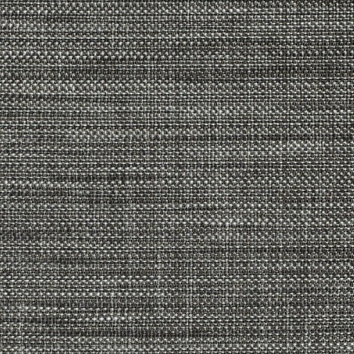 Ткань Harlequin fabric HMOD130745 Ткань Harlequin fabric HMOD130745