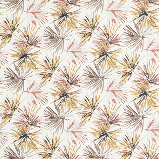 Ткань HMOE132241 Harlequin fabric