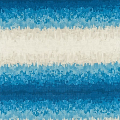 Ткань Harlequin fabric HBRU120166