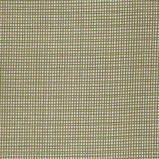 Ткань Harlequin fabric HMOP131325