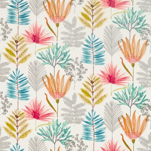 Ткань Harlequin fabric HZAP120746