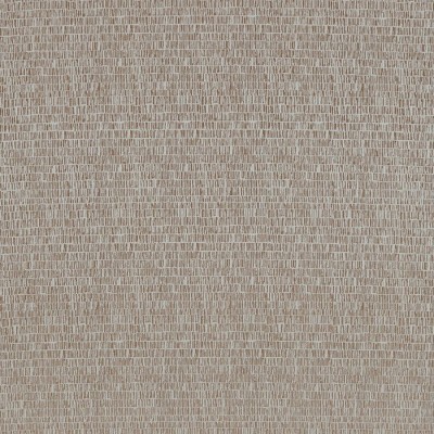 Ткань Harlequin fabric HGEU132548