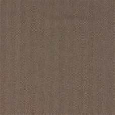 Ткань Harlequin fabric HFRW142658